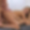 [X-Art.com] Carrie & Alecia - Invitation For Three [2018 ., Threesome, FFM, Blowjob, All Sex, 1080p] thumb