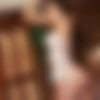 [MetArtX.com] Foxy Alissa Love Is In The Air Love Is In The Air [2022-04-13, solo, masturbation, body, brunette, 2160p, HDRip] thumb
