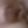 [MetArtX.com] Lillie Pie (Chalet Chalet) [12-07-2022, solo, masturbation, brunette, pale, 1080p] thumb