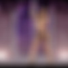 [iStripper.com] Cindy Secret - (16 -) [2021, solo, posing, striptease, skinny, slim] thumbnail