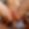 [AssTraffic.com / PerfectGonzo.com] Kira Thorn [2017, Anal, 2160p, SiteRip] thumbnail