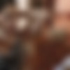 [JoyMii.com / AdultTime.com] Alyssa Bounty (Seductive Snack / 21.09.22) [2022, Brunette, Natural Tits, Tattoos, Blowjob, Deepthroat, Big Dick, Ass, Cum on Ass, shaved pussy, high heels, doggy style, kissing, pussy eating, 1080p] thumb