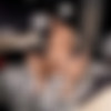 [DDFBusty.com / DDFNetwork.com] Chloé (Chloe Lamour) (Big Boobs Galore / 22240) [2019-03-24, 2160p] thumb