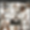 [PutriCinta.com] 2019-02-01 Putri - Welcome To Vintage Chic (001) [Solo, Erotic, Posing, Breasts, Shaved] [720p] thumbnail