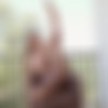 [LetsDoeIt.com / AGirlKnows.com] Mary Rock - A beautiful balcony view [2019.11.18, Solo, Posing, Blonde, European, Glamour, Russian Pornstar, Shaved Pussy, Small Tits, Erotica, Couple Friendly, Girl Masturbating, Sensual, Natural Tits, Orgasm, 1080p] thumb