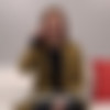 [CzechCasting.com] Klara (0312) [2019-04-20, Amateur, Casting, Oil, Handjob, Petting, 1080p] thumb