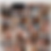 [VivThomas.com] Angelika Greys, Lovenia Lux (Lustful Foundations) [2019-05-17, Lesbian, 1080p] thumb