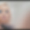 [MixedX.com] Christina Shine - The Escort (22-04-2020) [2020 ., Anal, Cum on Ass Hole, Gonzo, Hardcore, All Sex, HDRip, 1080p] thumbnail