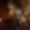 WeebUVR (Weebu) /    WeebUVR (Weebu) [2022-2024, 3DCG, Animation, Futanari, Cunnilingus, Anal, Oral, Blowjob, Handjob, Cumshot, Creampie, Double Penetration, POV, VAM, WEB-DL] [eng] [1080p / 1440p] thumb