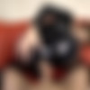 [ItsPOV.com / StepPOV.com] Stacy Cruz - The Real Culprit [2021-08-31, Cumshot, Gonzo, Hardcore, 2160p, SiteRip] thumbnail