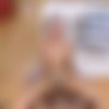 [CastingCouch-X.com] Allie Nicole [2019-03-22, All Sex, Blowjob, Casting, Facial, 720p] thumb