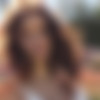 [DigitalDesire.com] Amy Kesh (01.01.2019) [Posing, Solo, Nude, 1080p, SiteRip] thumb