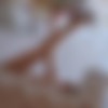 [StasyQ.com] YaraQ - Merry Christmas 2025 [2024-12-19, Erotic, Posing, Solo, 1080p, SiteRip] thumb