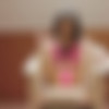 [Katrina-Model.com / Amazing-Models.com] Katrina - Amazing Models (Pack / 27 clips) [Solo, Softcore, Posing, 1080p, SiteRip] thumbnail