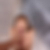 Passthejizz - [POVD.com] Cumshot Compilation 2020 Part I [2020 ., Handjob, Facial, Cumshot, Compilation, 1080p] thumb