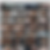 [SexArt.com / MetArt.com] Emylia Argan & Olivia Sin - Beach 4K [2019-07-12, lesbian, natural tits, trimmed pussy hair, shaved pussy, 2160p, HDRip] thumb