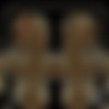 The Coceter Chronicles [0.15.1] (Nverjos) [uncen] [2016, RPG, 3DCG, Animation, Fantasy, Female Protagonist / Futanari Protagonist, Maids, Elf, Demons, Oral, Titsjob, Yuri/Lesbians, Blackmail, Rape] [eng] thumb