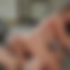 [DigitalPlayground.com] Alessandra Jane( Sinners Dinner Part 1) [2022, Feature, Hardcore, All Sex, Couples 1080p] thumb