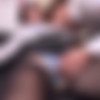 Julia - Force a plain big breasted office lady to wear perverted underwear and destroy her dignity /     [WAAA-430] (Wanz Factory) [cen] [2024 ., Big Tits, Rough, Harassment, Gangbang, Squirting, Lingerie, Squirting, Fetish, Office Lady, Creampie, HDRip] [1080p] thumb