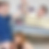 [LetsDoeIt.com / HornyHostel.com] Jessica Portman - The girl, the guy and the hostel cuckold [2019.10.25, All Sex, Big Ass, Blonde, Blowjob, Cuckold, Cumshot, Hardcore, Facial, Russian Pornstar, Tight Pussy, 1080p] thumb