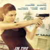 In the Blood 2014 720p PLEX WEB-DL AAC 2 0 H 264-PiRaTeS thumb