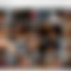 [WhippedAss.com / Kink.com] DragonLily, Bobbi Starr, Ashley Fires and Veronica Avluv (High fashion whore / 28.05.2010) [BDSM, Bondage, Lesbian, Fetish, HDRip, 720p] thumb