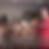 [FreakBukkake.com / TorbeNetwork.com]   (31 ) [2008-2012 ., Blowjob, Bukkake, 720p] thumbnail