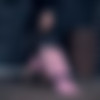 [InfernalRestraints.com] Luna Lovely (Earresistible / 23.03.2018) - Brunette's earrings are her own bondage. - 720p thumb
