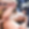 [BangBus.com / BangBros.com] Jeleana- Grand Theft Canine (20.07.2016) [All sex] thumb