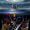 Bleach S06 Bluray EAC3 2 0 1080p x265-iVy thumb