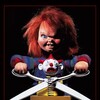 Childs Play 2 1990 COMPLETE UHD BLURAY-B0MBARDiERS thumb