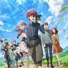 The Beginning After the End S01E10 1080p WEB H264-KAWAII thumb