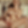[EternalDesire] 2014-03-02 Nancy A - Delicato [Erotic , 1080p] thumb