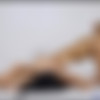 [Xxxmassagerooms.com | SexyHub.com] Cherry Kiss, Kaisa Nord — Sexy wet oily babes slippery trib (2019-09-04) [2019 ., Fetish, Kissing, Massage, Wet, Pussy Fingering, Pussy Licking, Indoors, Lesbian, Work Fantasies, 69, Scissoring, Oil] [1080p] thumb