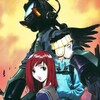 FLCL S03 1080p Blu-ray Remux AVC FLAC 2 0-E N D thumb