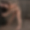 [SexuallyBroken.com / RealTimeBondage.com] Scarlet De Sade (Greedy cock slut Scarlet De Sade is rough fucked with her incredible tits bound LIVE! / 06.11.2017) [2017 ., BDSM, Bondage, Blowjob, Choking, Deepthroat, Fucking, 720p, HDRip] thumb