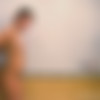 [AbbyWinters.com] Caramel S. (aka Clover, Mango A, Katya) (Intimate Moments 2 / 19.08.2012) [Solo, Orgasms, Masturbation, 720p] thumb