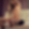 [MPLStudios.com] 2013-08  (3 ) [Solo,Posing] [1080p] thumbnail