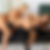 FistFlush.com siterip thumbnail