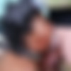 (GhettoGaggers.com) Buxom Breaking 1080p thumbnail