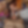 [OnlyFans.com / AlexMBronco] (204 ) Pack [2023, Anal, Big Tits, Blowjob, Deep Throat, Dildo, Facial, Lingerie, Piercing, Rimming, Russian Girls, Shaved, Straight, Tattoos, Threesome (FFM), Threesome (MMF), Toys, 360p, 480p, 720p, 1080p] thumb