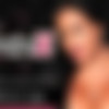 [MaxineX.com] Maxine X • SiteRip • Part 1 • 172  [2018.09.09 - 2019.06.17 ., Pornstar, Canadian, Cambodian, Asian, Hardcore, Interracial, BBC, Filthy, Nasty, Blowjob, Deepthroat, Messy, Sloppy, Lesbian, Pussy Licking, BDSM, Bondage, Femdom, Busty, Big Tits, MILF, Solo, Masturbation, Whore, Slut, Nympho, Squirting, DP, Female Orgasm, Pantyhose, Hitachi, Big Dildo, Stockings, Tease, Posing, Vintage, Classic, High Heels, ATM, Orgy, Gangbang, BTS, Anal, Sodomy, 360p, 480p, 540p, 720p, 1080p] thumb