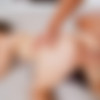 [TightAndTeen.com / Private.com] Sasha Sparrow - Spices Up The Game (09.12.2019) [2019 ., Blowjob, Rimming, Brunette, Deep Throat, Facial, Hairy Pussy, Russian, Tattoo, Teen, Tiny Tits, Wife, Vaginal Sex, 1080p] thumb