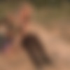 [VirginOff.com] Loly (Outdoor Fuck / 14.05.2010) [2010 ., All Sex, Teen, SiteRip] thumb