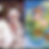 Anthology Bessatsu Comic Unreal Monster Musume Paradise [2012-2014] [6 ] [cen] [Monster Girl, Demon Girl, Tentacles, Big breasts, Group, Rape, Gangbang, Bukkake, Ahegao, X-Ray, Fantasy] [jap, eng] thumb