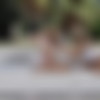 [WowGirls.com / WowFandom.com] Anjelica and Gina Gerson (The Hottest Pickup) [2016 ., Straight, Blonde, Blowjob, Creampie, FFM, 720p] thumb