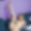 [Nubiles.net] Cherry Blossom - Sexy Pink [2024.10.12, Solo, Teen, Masturbation, 2160p] thumb