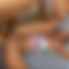 [ReSeed and Update] Leah Luv Picture and Video Pack thumb