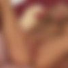 [ReSeed and Updated] Sophie Moone Solo Video Pack thumb