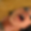 [perfectgonzo.com / cumforcover.com] Nikki Rider 1080p AI Upscale thumbnail
